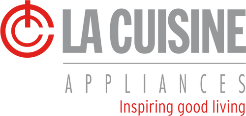 La Cuisine Appliances USA