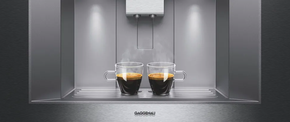 Captura de Pantalla 2022 12 30 a las 13.55.09 Gaggenau’s 400