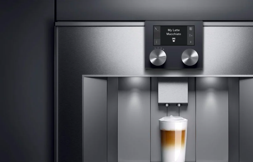 Captura de Pantalla 2022 12 30 a las 13.55.36 Gaggenau’s 400