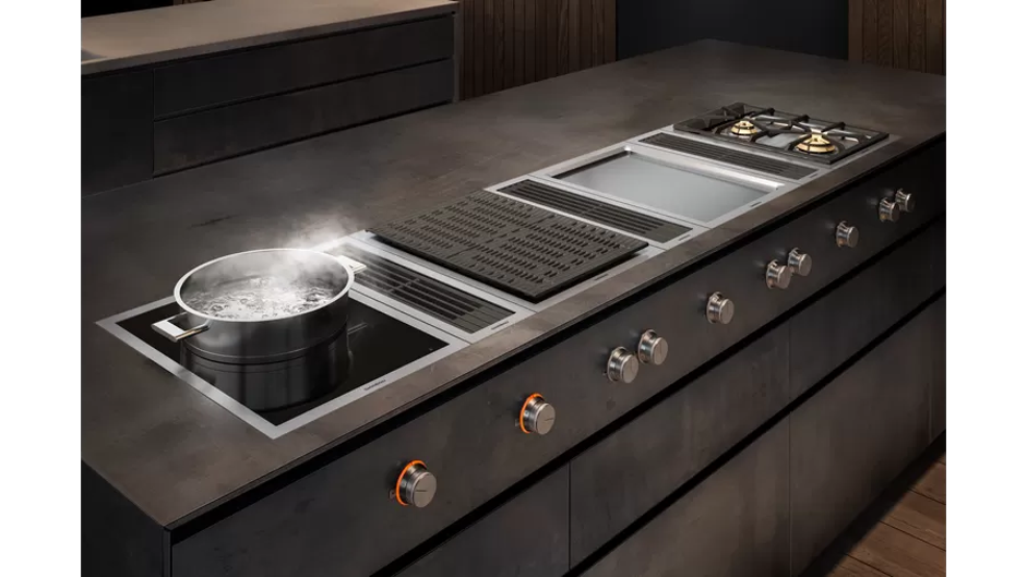 extractor vertical 1