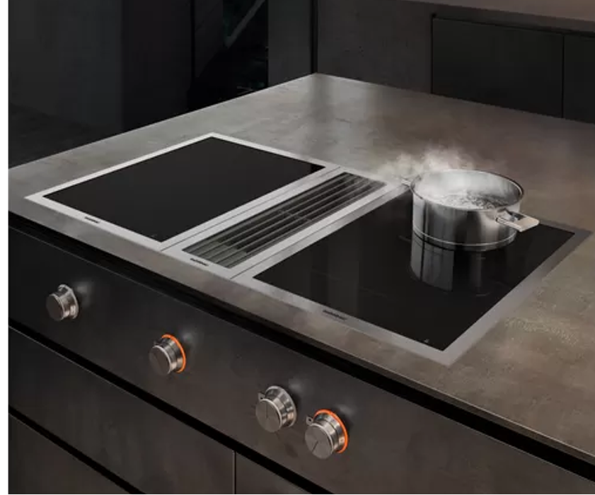 extractor vertical 2