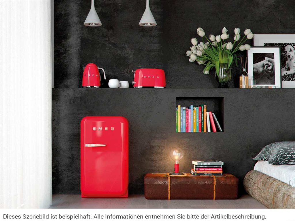 smeg fab5 szene rd smeg fab5 szene rd