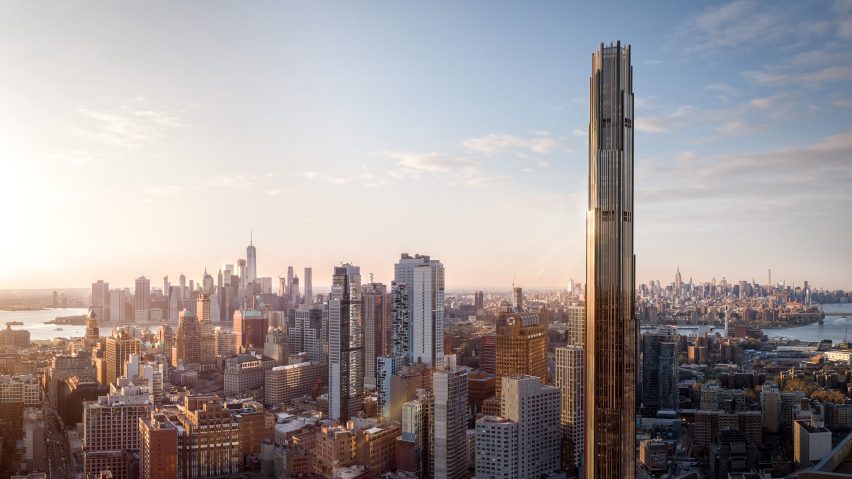brooklyn tower supertall skyscraper shop architects dezeen hero1 852x479 1 brooklyn tower supertall skyscraper shop architects dezeen hero1 852x479 1