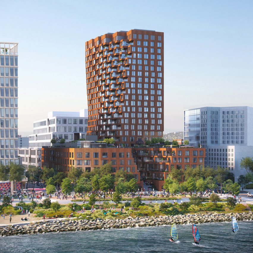 mission rock mvdrv news architecture building a development san francisco california usa dezeen 2364 sq 852x852 1 mission rock mvdrv news architecture building a development san francisco california usa dezeen 2364 sq 852x852 1