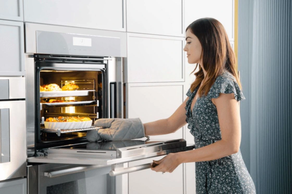 range-top-vs-cooktop_wall-oven