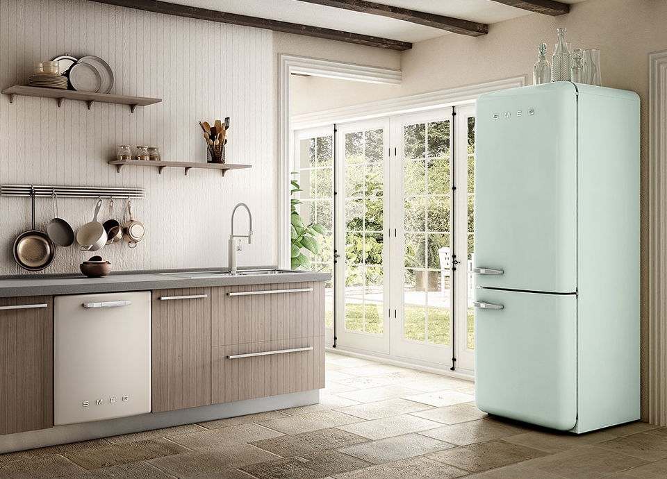 Smeg-verde-1