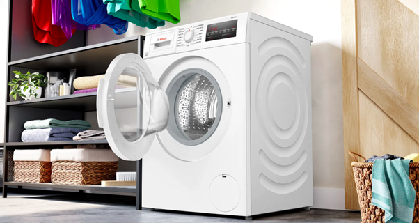 WGA12400UC by Bosch