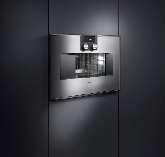 Gaggenau BM484710