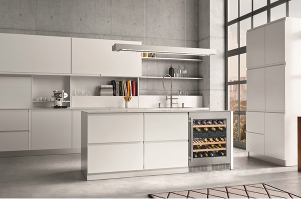 Liebherr