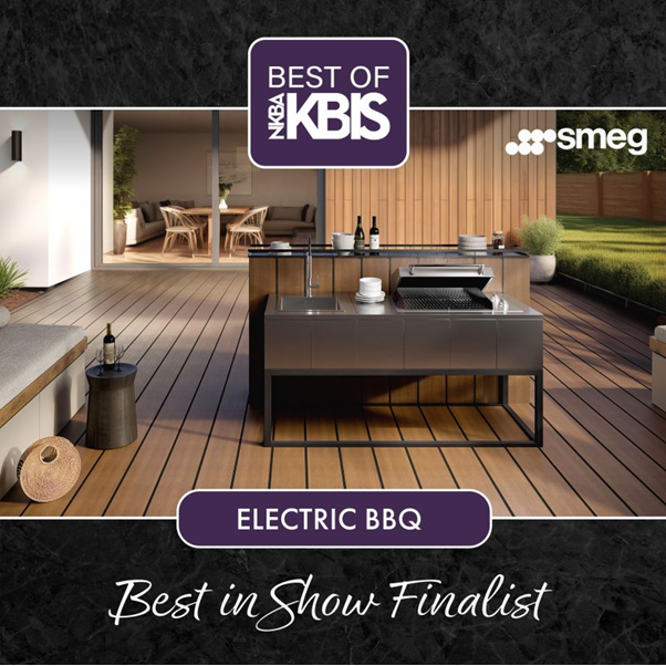 KBIS 2025