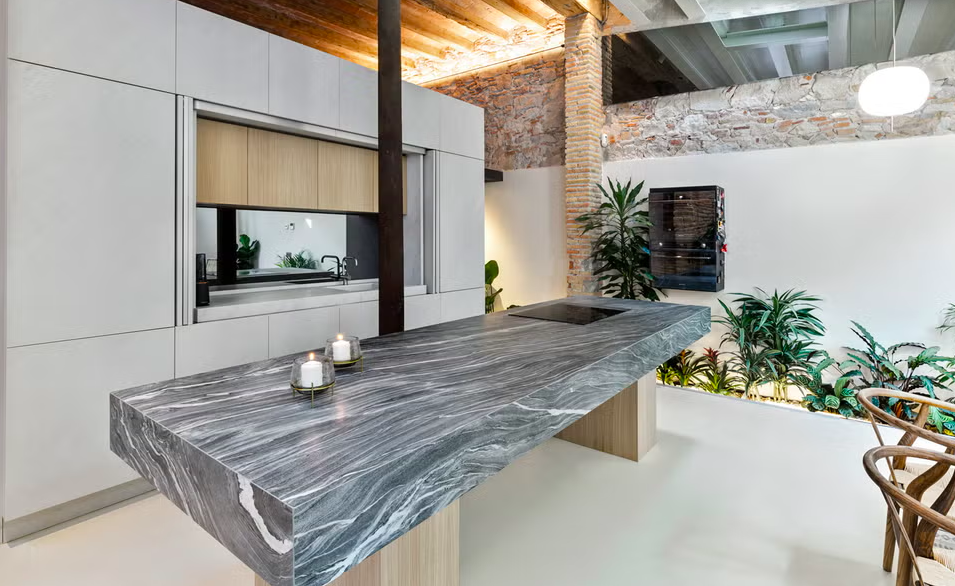 TRIANGULO-COCINA