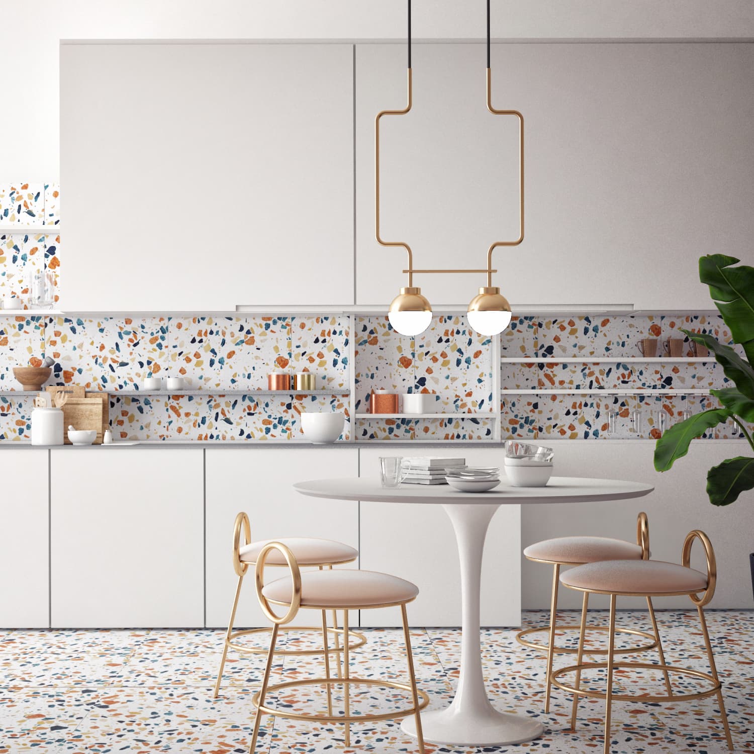 Terrazo-shutterstock_1231753801