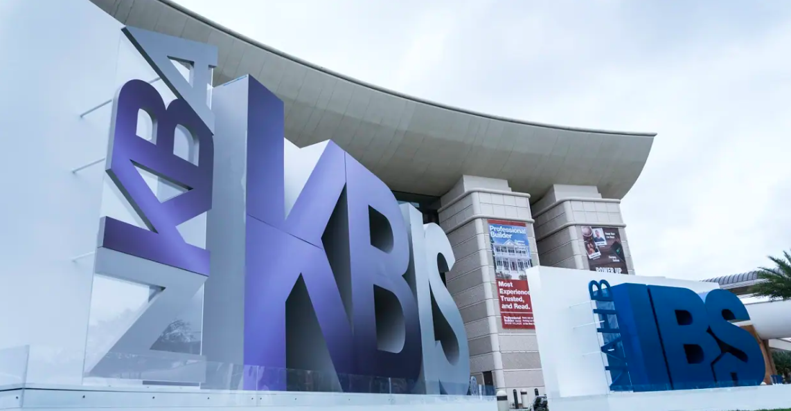kbis2025