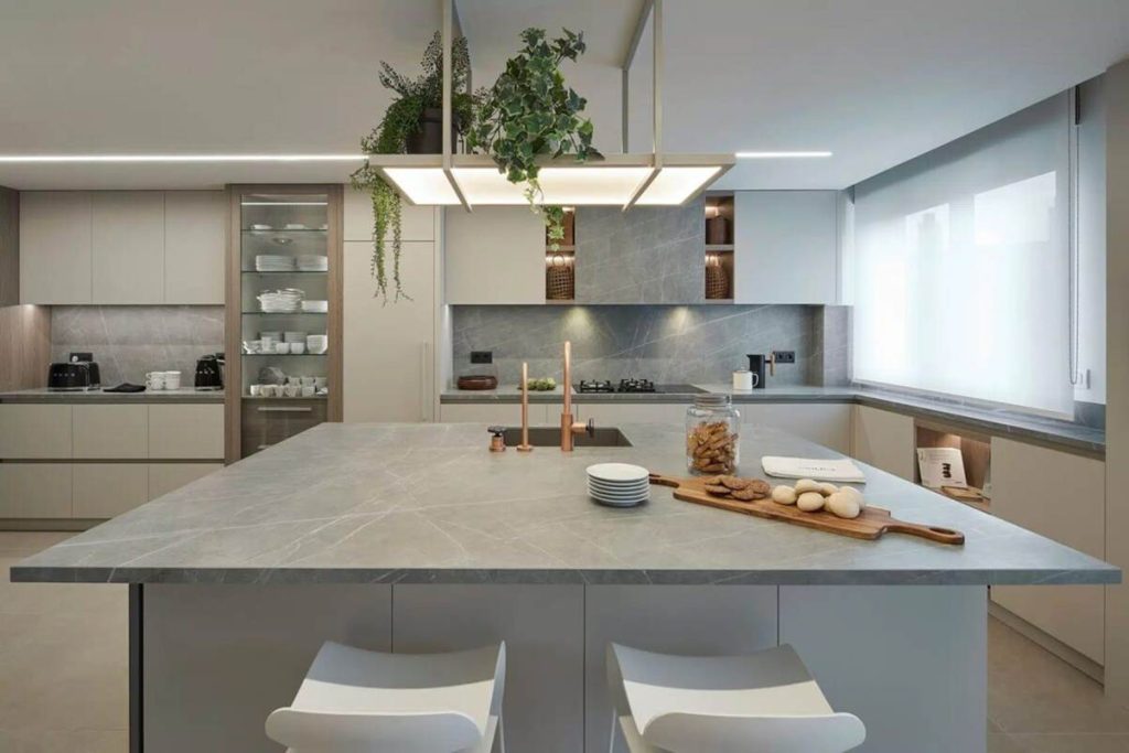 © DECORACION2
