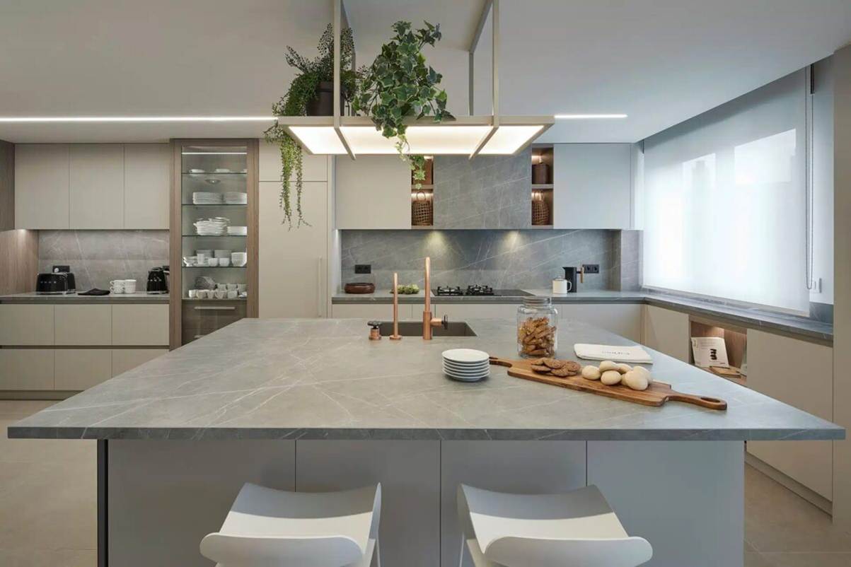 © DECORACION2
