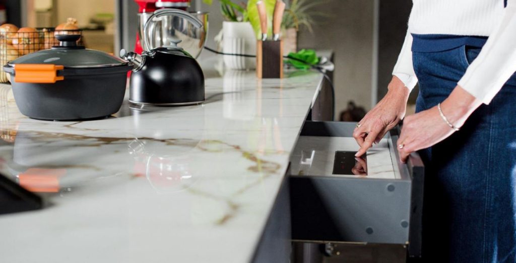 invisible-induction-hob
