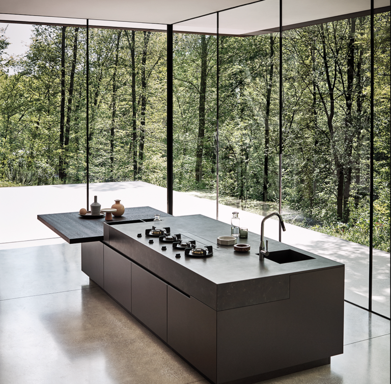 Pittcooking-nederland-Elburs