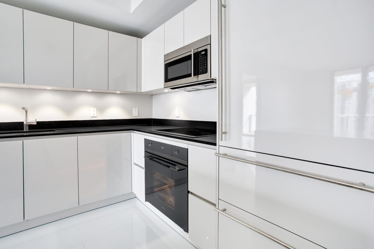 1010 BRICKELL