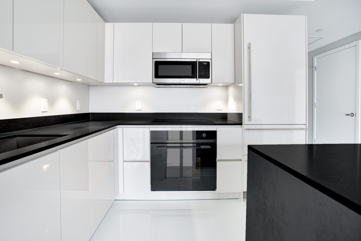 1010 BRICKELL