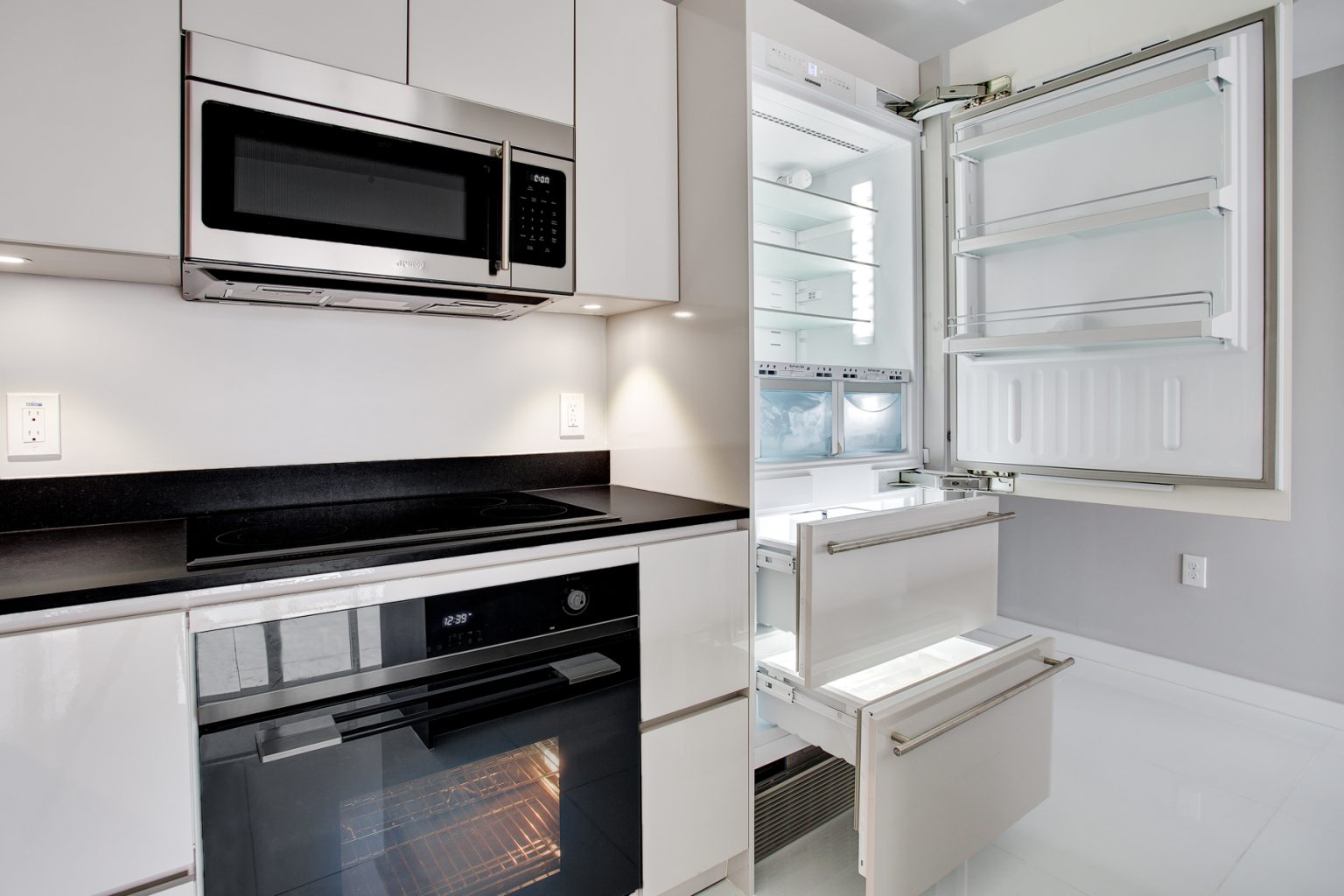 1010 BRICKELL