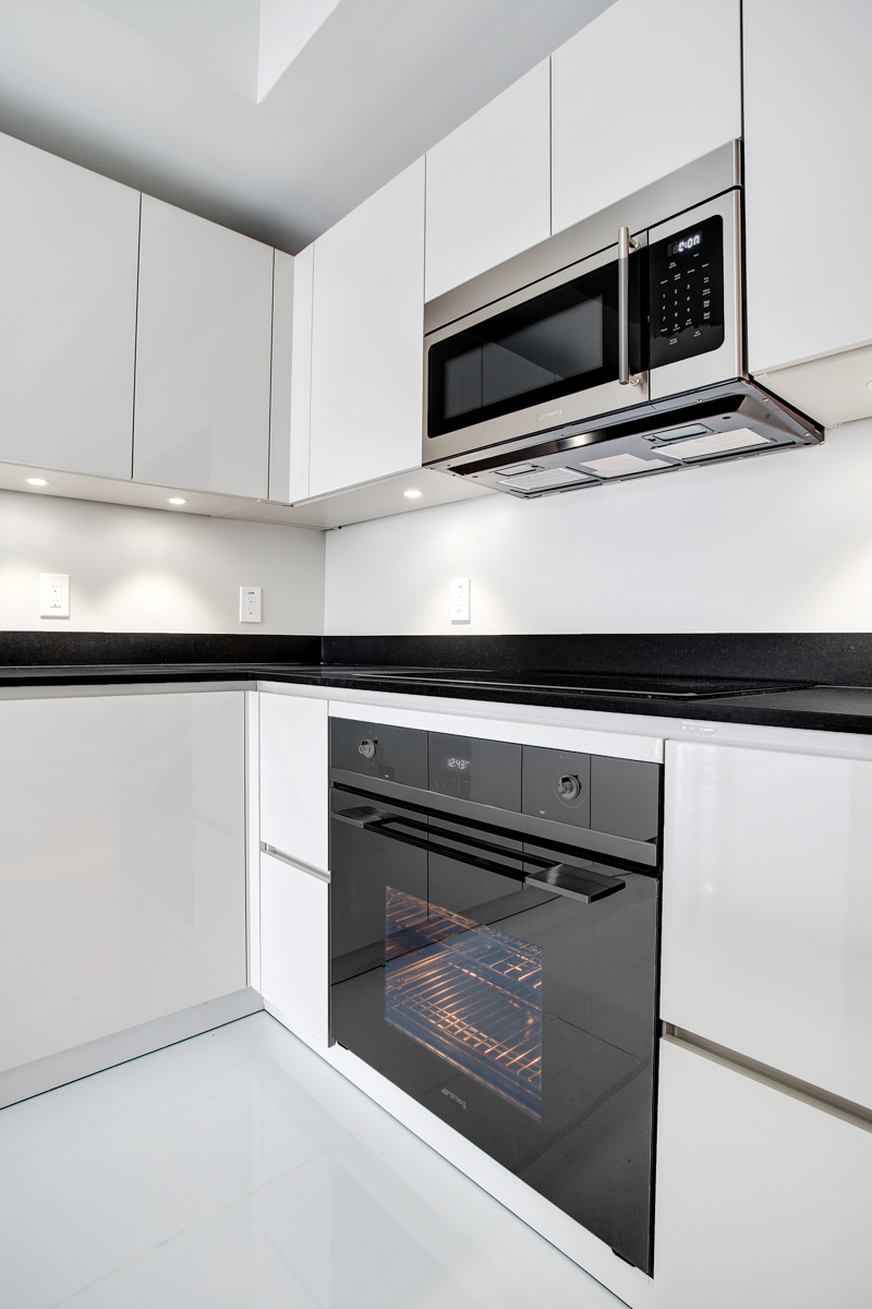 1010 BRICKELL