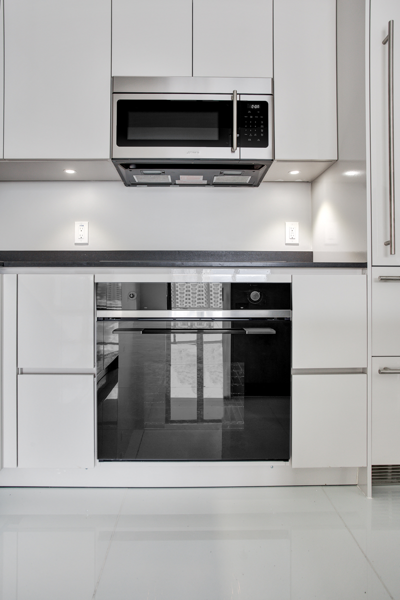 1010 BRICKELL