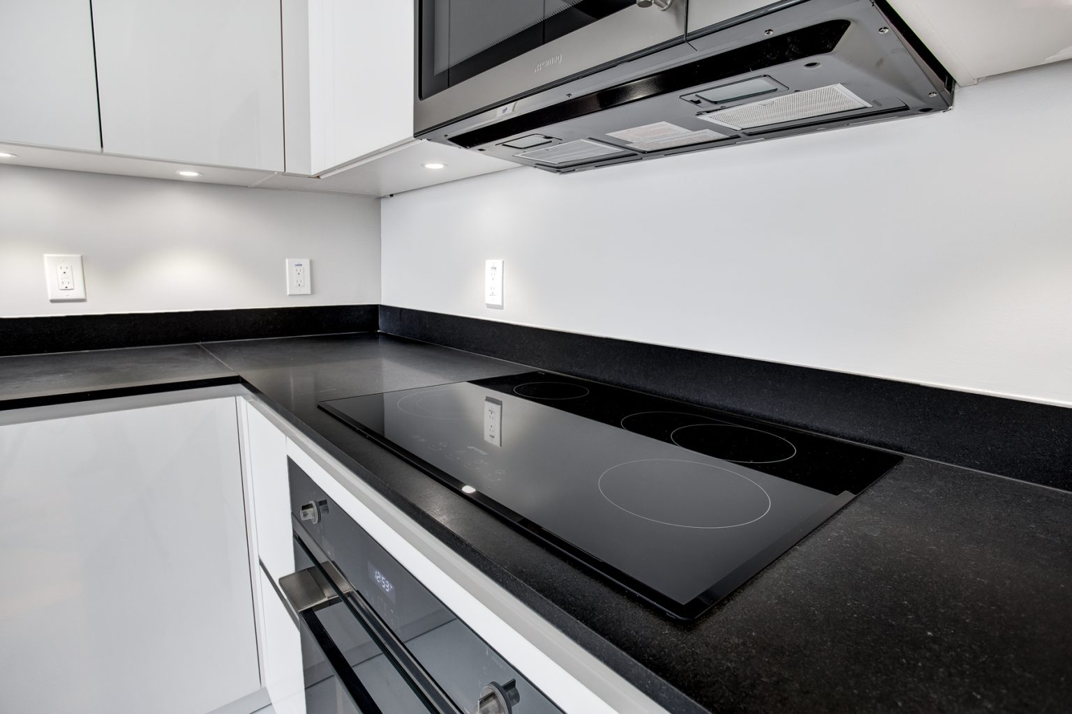 1010 BRICKELL