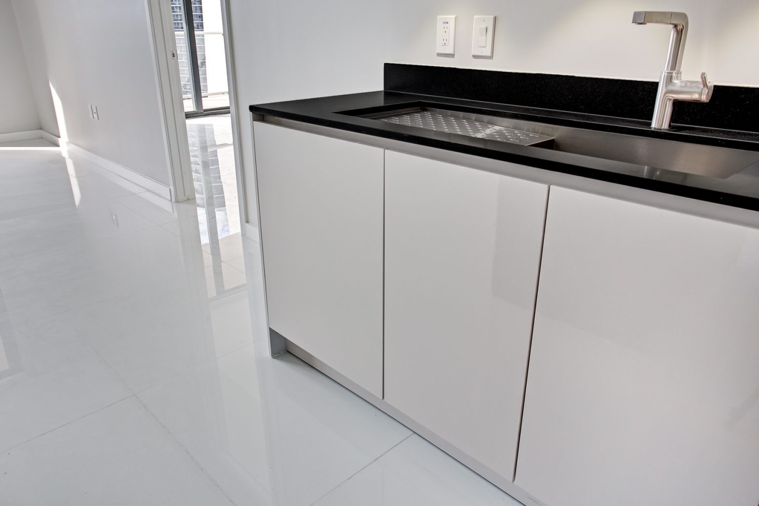 1010 BRICKELL