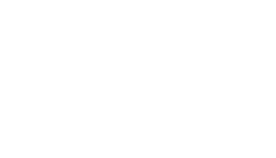 Alfa