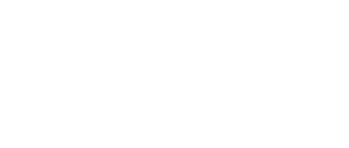 Alfresco