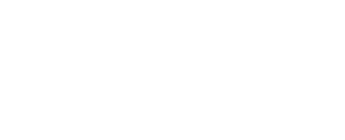 Coyote