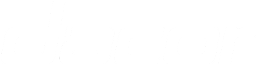 Dacor