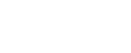Franke