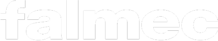 Falmec