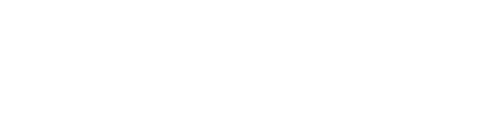 La Cuisine