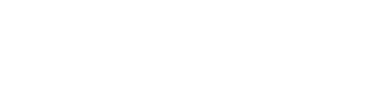 Scotsman