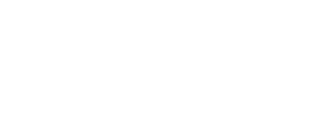 The Galley