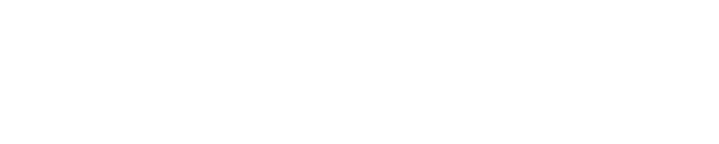 Thermador