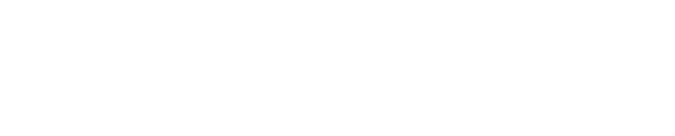 Thermador