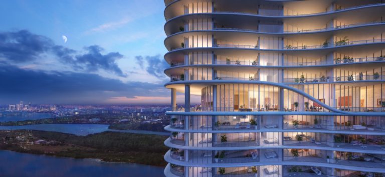 Edificio, Programa Inspire & Design