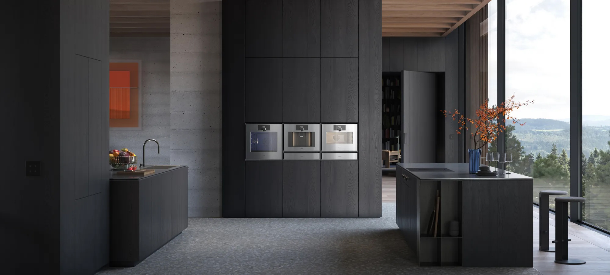 Peru