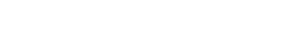 Gaggenau