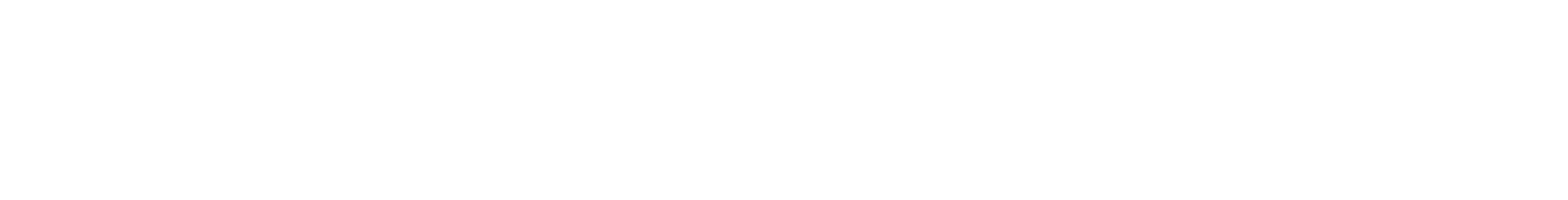 Global