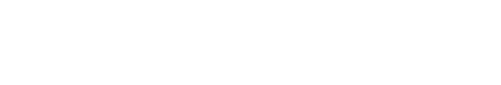 U-Line