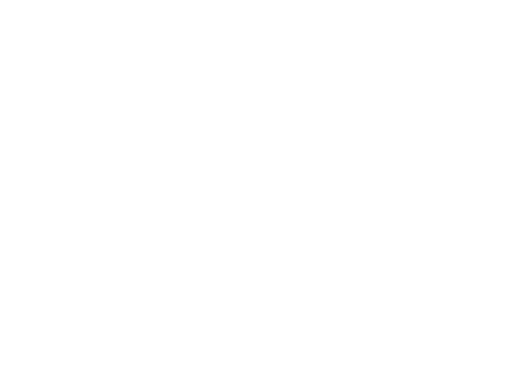 Logo Urban Bonfire