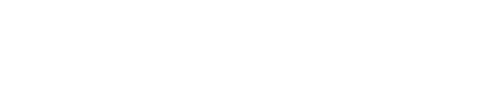 Smeg