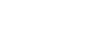 Unox Casa