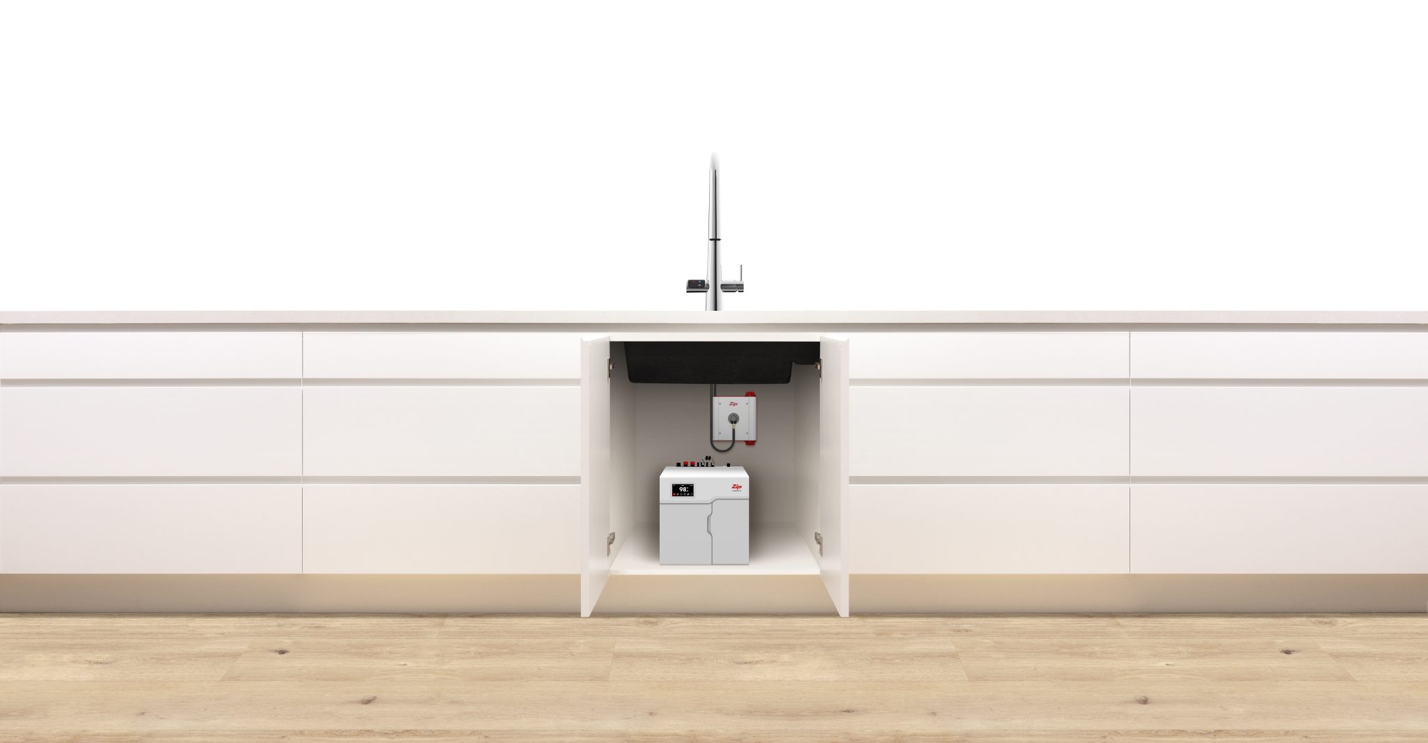 CPAIOPD Underbench INSITU 1.2