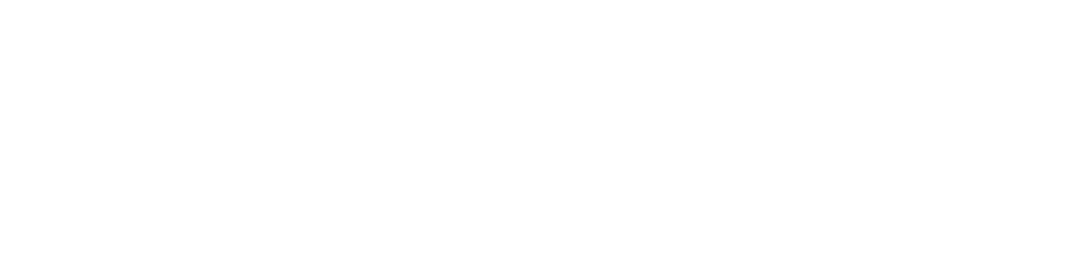 Kalamazoo