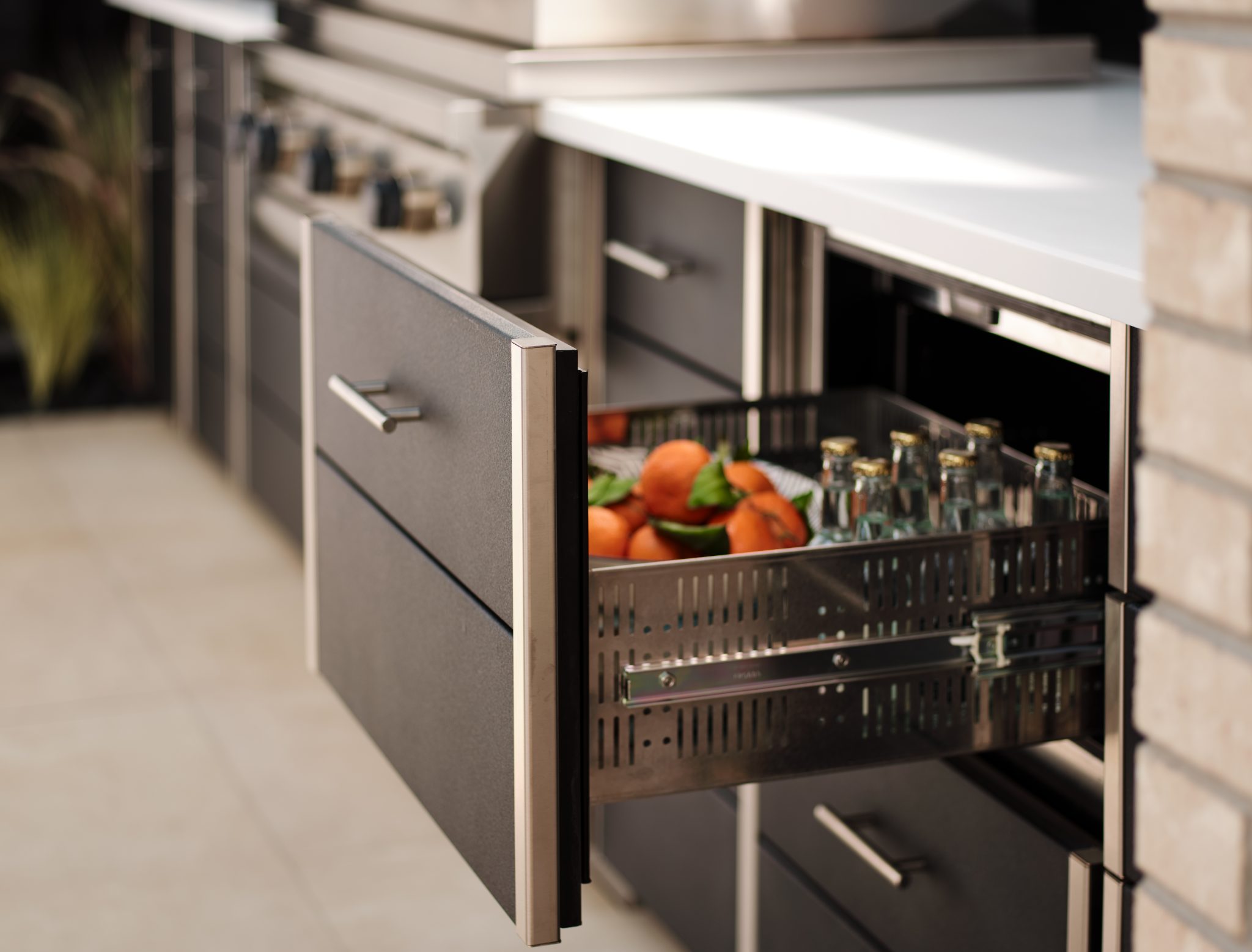 MidCenturyModern-Day-Cabinet-Drawer_RGB